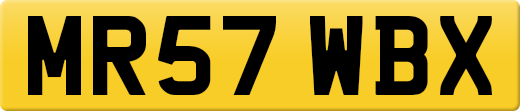 MR57WBX